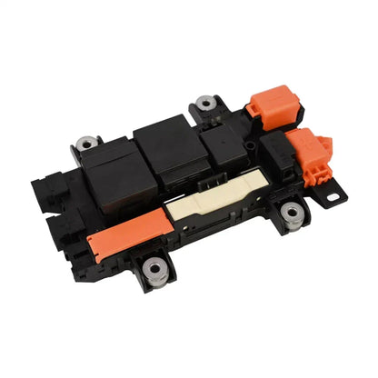 Battery Power Relay for Hyundai Sonata Hybrid, Optima Hybrid (2016-2020)