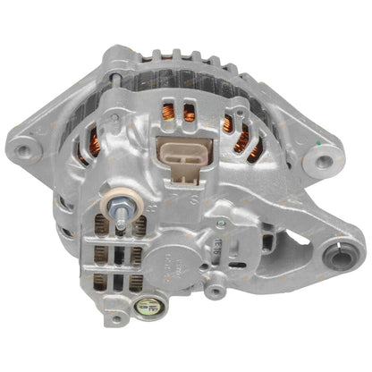 Alternator for Mazda 626 GD 2.2L 4cyl (1987 - 1991)