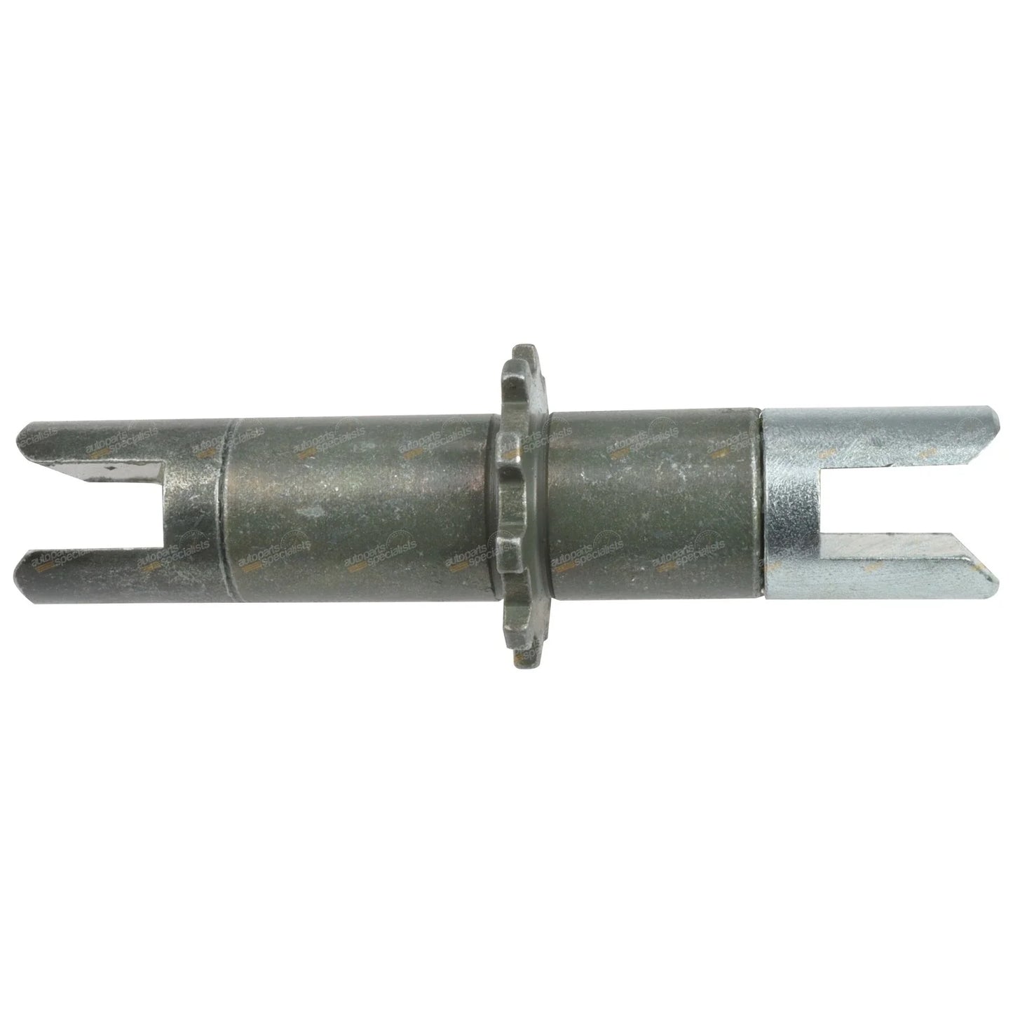 RH Park Brake Adjusting Screw for Landcruiser 75 78 79 80 100 105 Series