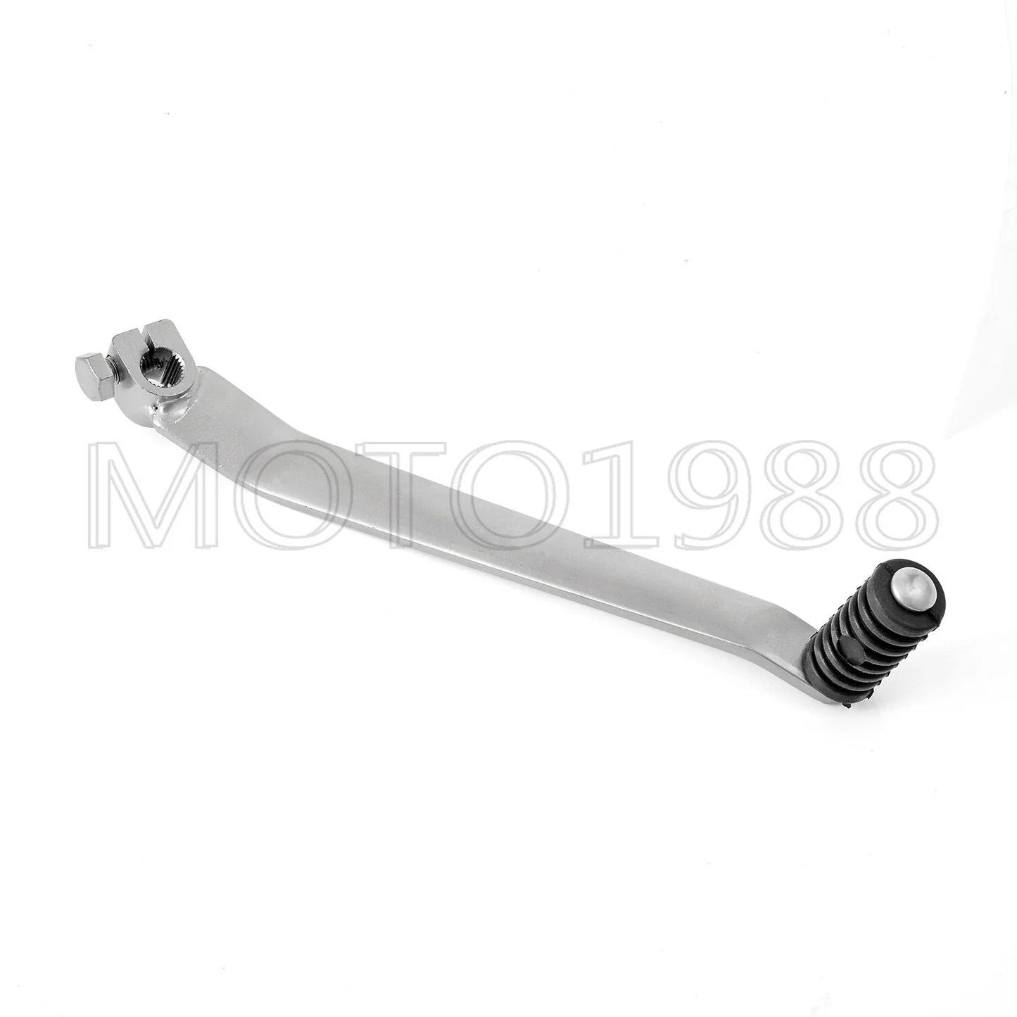 Engine Shift Lever Shifter for Yamaha Banshee (1987–2006)