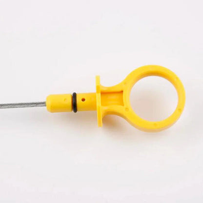 Engine Oil Level Dipstick Tool for Mazda 8 M8 (2006-2014)