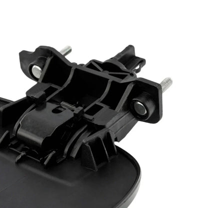 Fuel Tank Cover for Renault Clio Symbol, Thalia Mk1 (1999-2008)