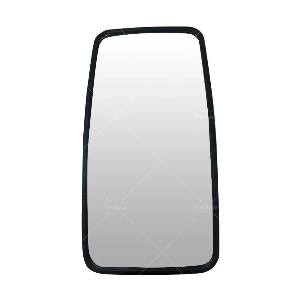 Truck Mirror 340MM x 165MM for Mitsubishi Canter Fuso FE7 FE8 (2005-2011)