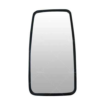 Truck Mirror 340MM x 165MM for Mitsubishi Canter Fuso FE7 FE8 (2005-2011)