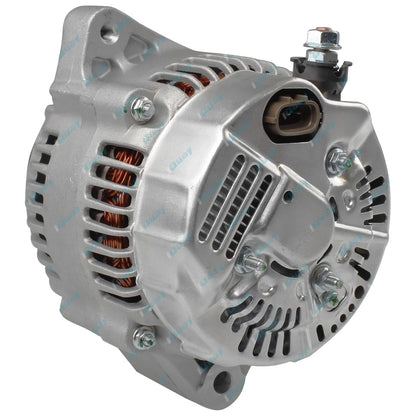 Alternator for Toyota Landcruiser HZJ105 HZJ80 6cy 1HZ 4.2L 1990~2007