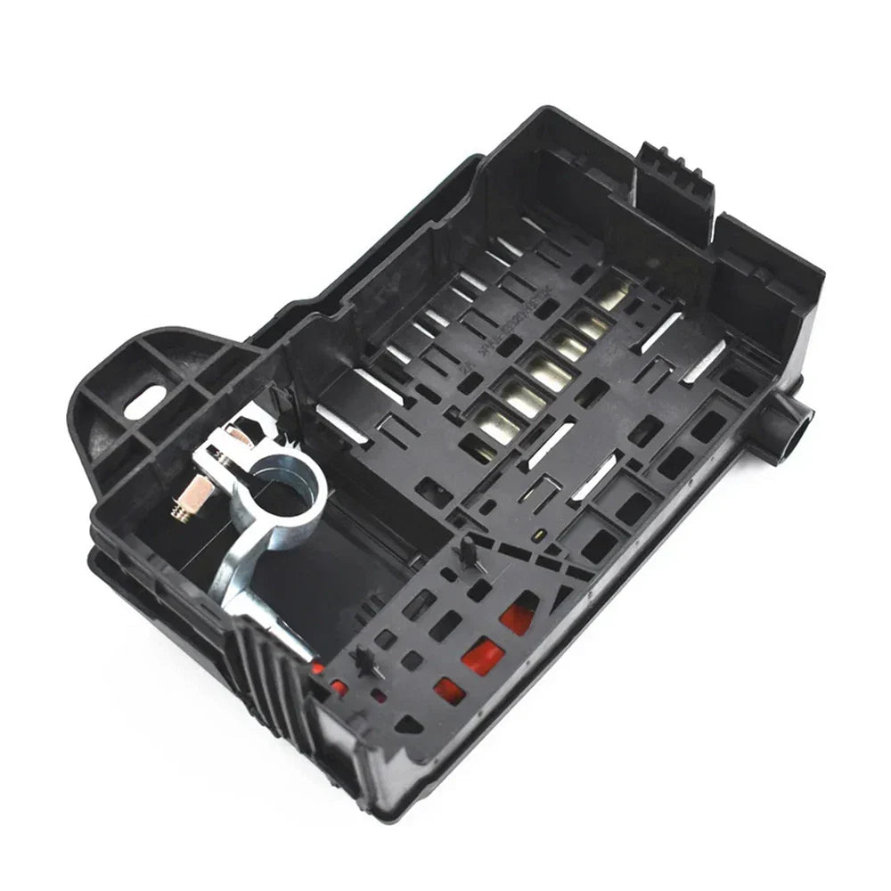 Fuse Box Battery Terminal Cover for 11-16 Chevrolet Cruze (2011-2016)