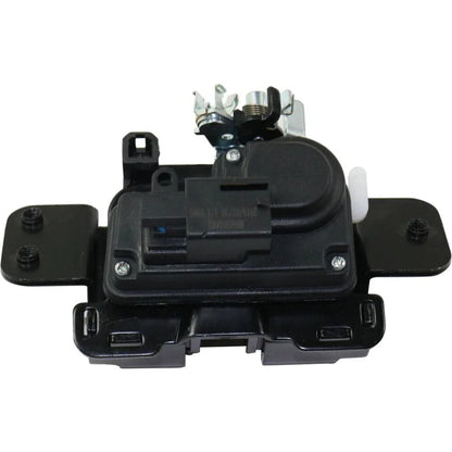 Liftgate Lock Actuator for 2004-2005 Dodge Durango (2004-2005)