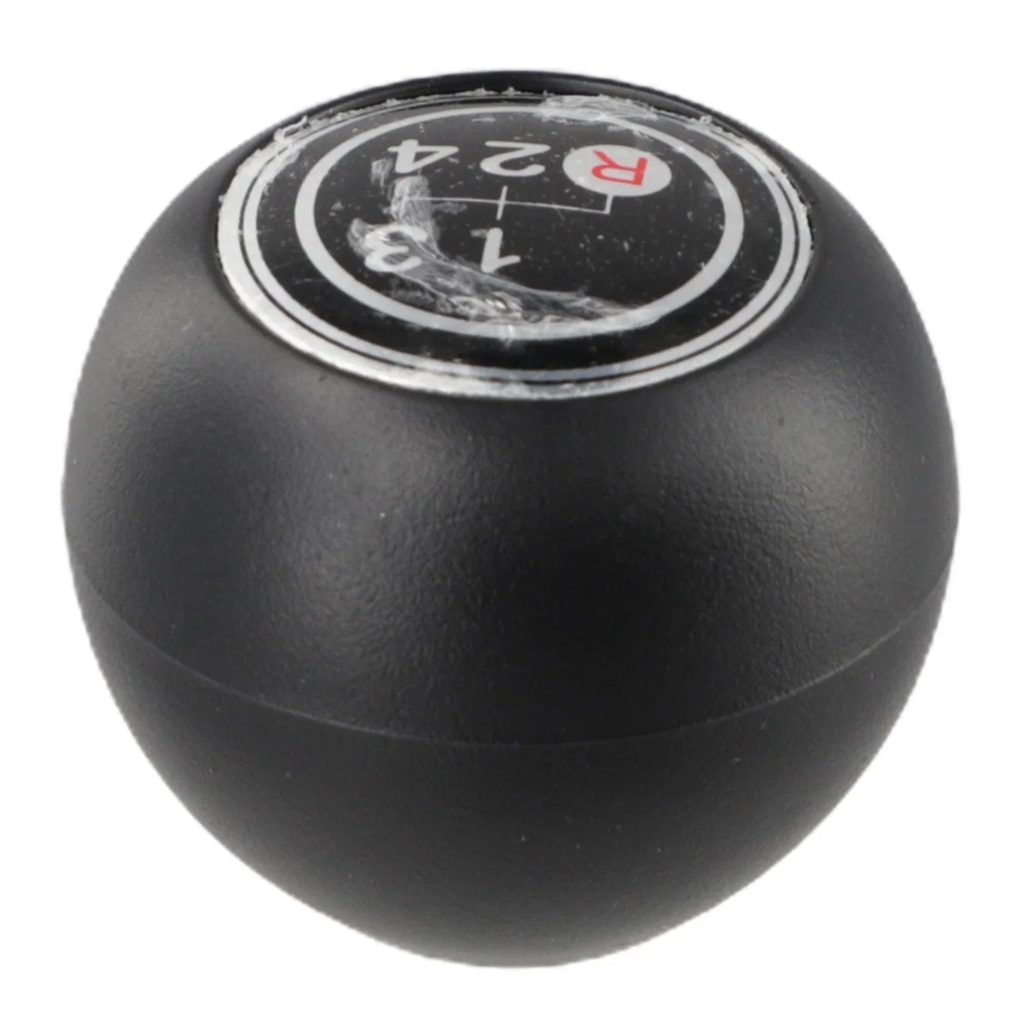 4-Speed Gear Shift Knob for Toyota Land Cruiser FJ40 FJ43 FJ45 BJ40 BJ45