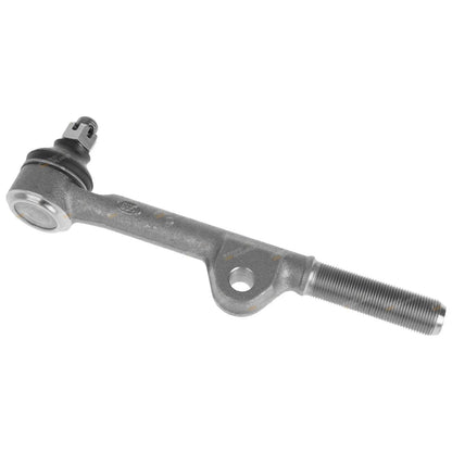 Outer LH Tie Rod End for Hilux RN105 LN105 LN106 YN106 Non IFS (1990-1997)