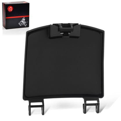 Glove Box Lid & Latch Kit for Yamaha GP1800 R VX VXS VXR
