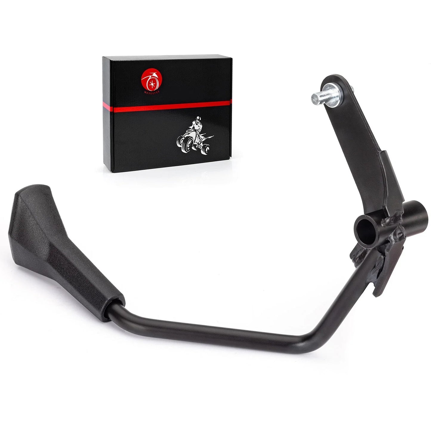 Shifter Lever for Polaris Ranger 570 900 1000 XP Crew