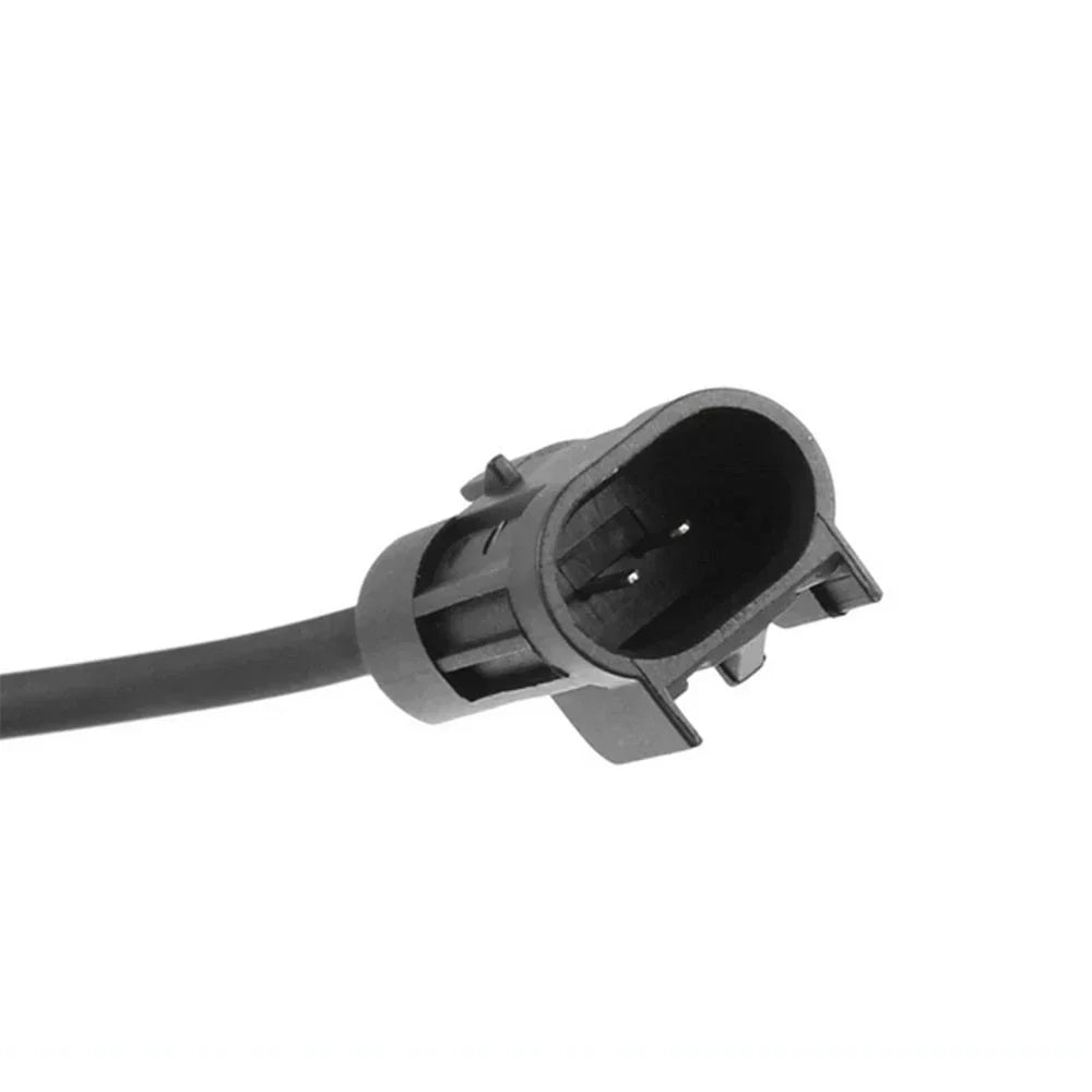 Crankshaft Position Sensor for Kia Sorento, Sedona, Hyundai (2003-2010)