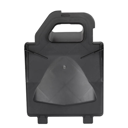 Air Box Lid Cover Cap Hook Seal for Yamaha YFZ450 (2004–2013)
