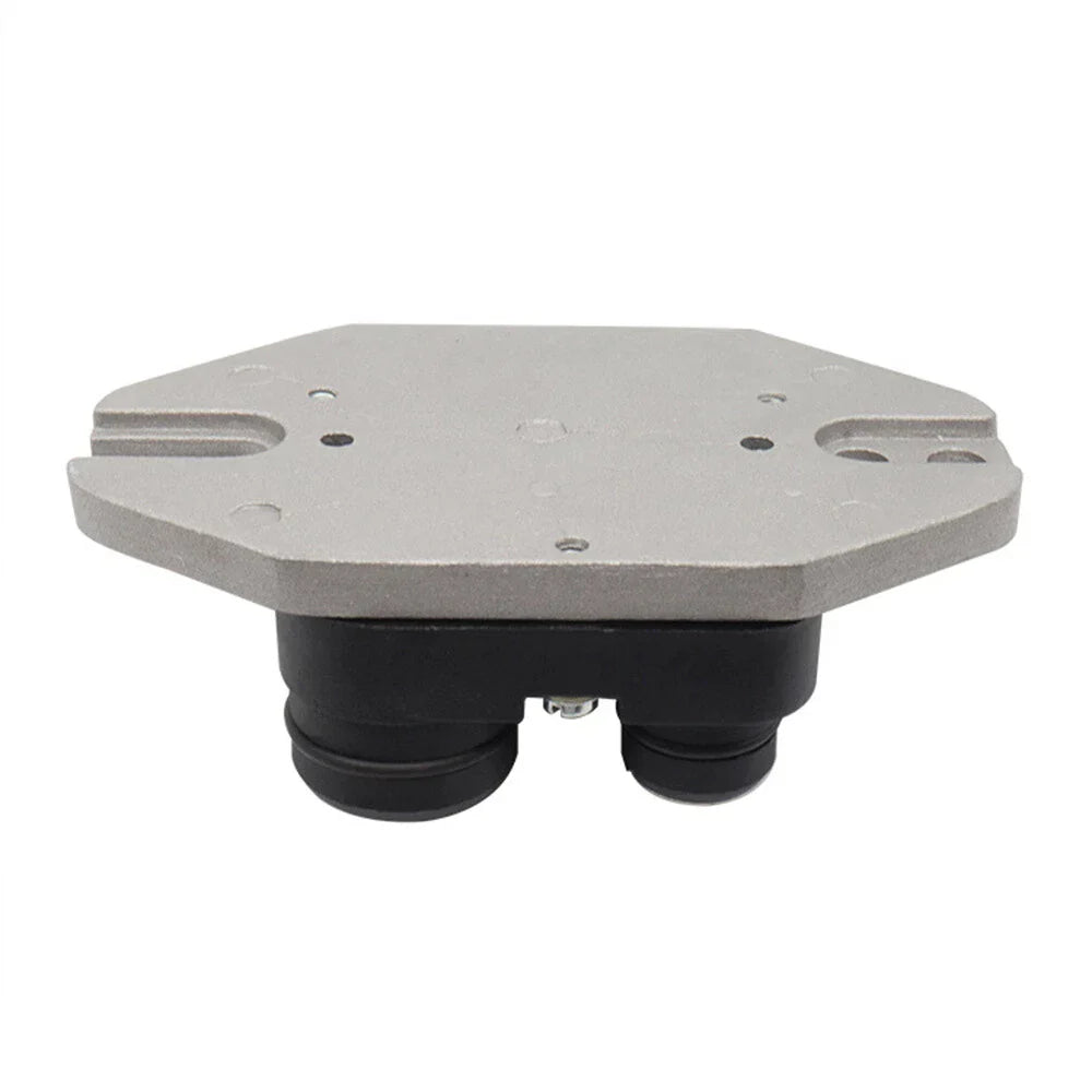 Ignition Module for Mercedes-Benz 190E (1984-1986)