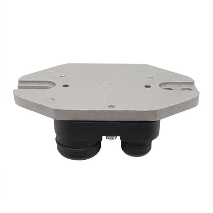 Ignition Module for Mercedes-Benz 190E (1984-1986)