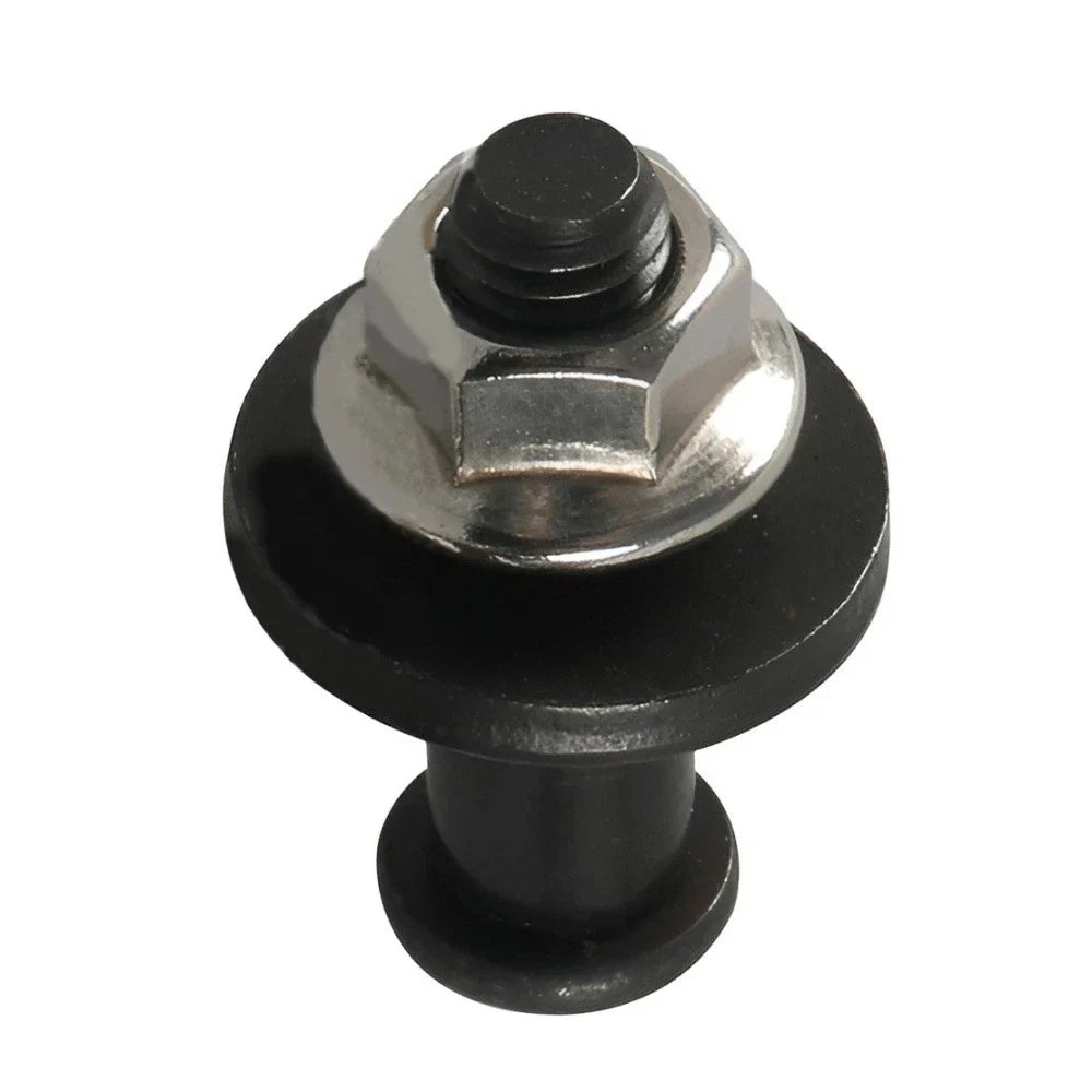 Car Tailgate Latch Bolt Screws for Nissan Titan (2004-2012) NP300 (2009-2012)