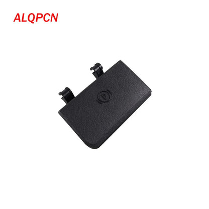Parking Brake Release Handle for Dodge Ram 1500/2500/3500 (2013-2018)