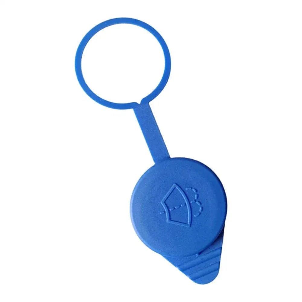 Washer Fluid Reservoir Cover for Ford Transit, Connect (2015-2023)