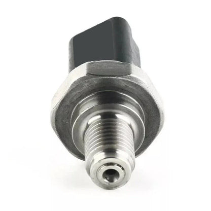 Fuel Rail Pressure Sensor for Benz Nissan Renault Dacia