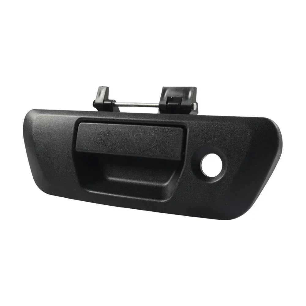 Tailgate Handle with Keyhole for Nissan Frontier NP300 Navara (2005-2023)
