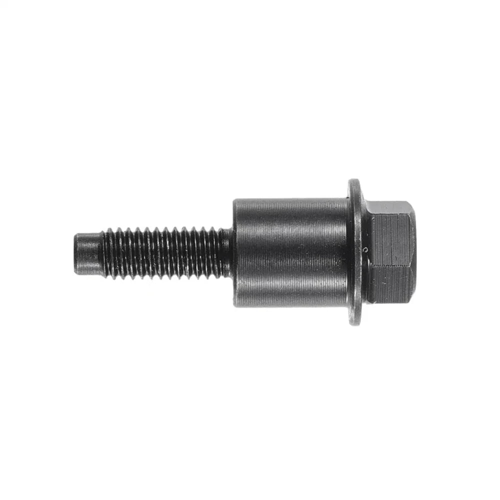 Timing Chain Guide Bolts for Buick LaCrosse Regal Chevrolet Equinox HHR (2005-2017)