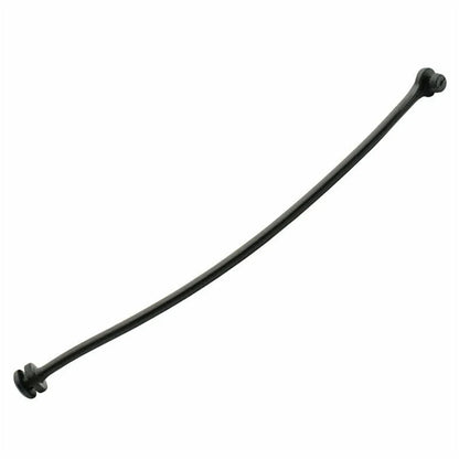 Fuel Gas Tank Cap Tether Wire for BMW 1 3 5 6 7 Series (2004-2019)