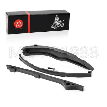 Cam chain guide for Polaris General 1000/General 4 1000/XP 1000/XP 4 1000 (2014–2023)