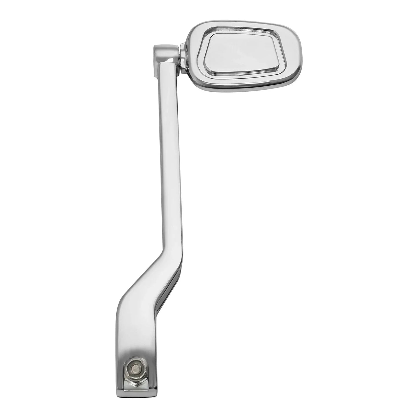 Gear Shifter Shift Lever for Harley Touring Road Glide (1988-2023)