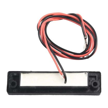 Rear Trunk Lock Boot Release Switch for All Cars