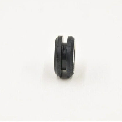 Engine Cover Mounting Rubber for Honda Accord, Acura RDX, RLX (2013-2022)