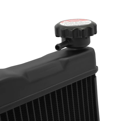 Radiator Cooler for YAMAHA YZF R7 (2022-2025)