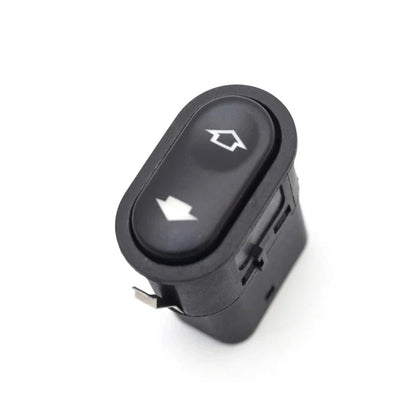 Car Window Switch Button for Ford Escort, Mondeo, Scorpio, Transit (1993-2000)