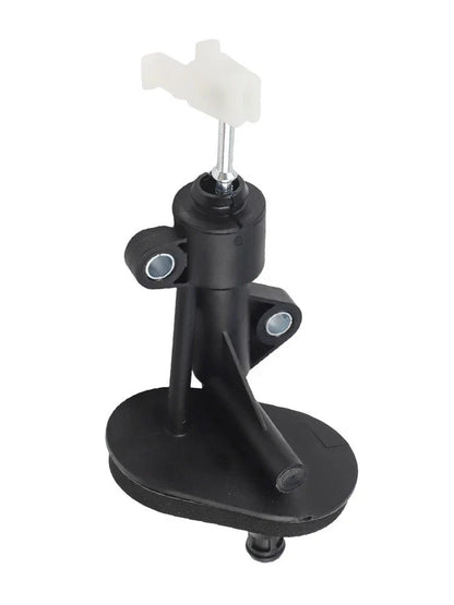 Clutch Master Pump Fiat Nemo Punto 500L for Opel Corsa Adam