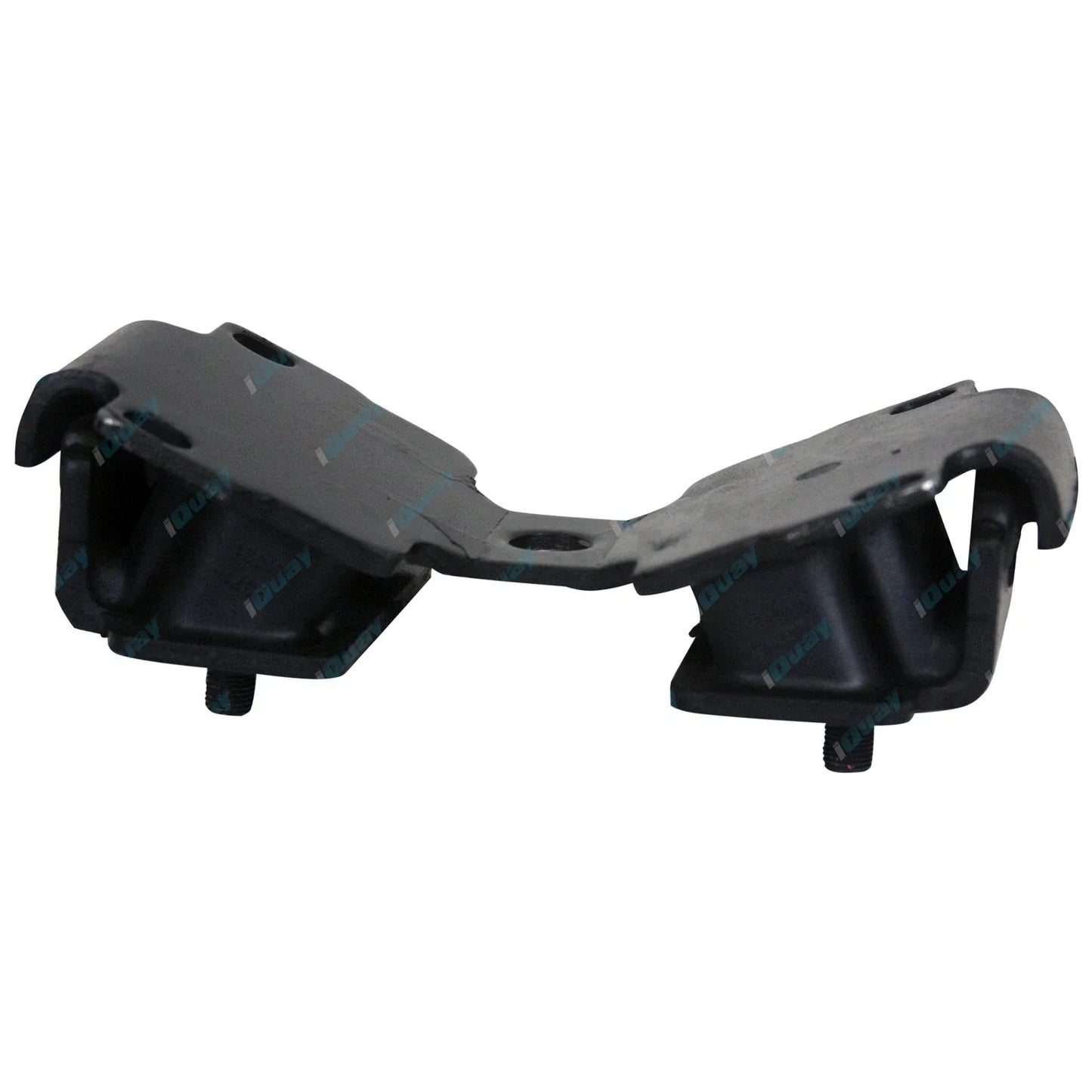 Gearbox Rear Engine Mount for Landcruiser FJ62 FJ70 FJ73 FJ75 (1980-1997)