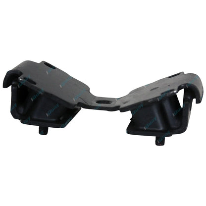 Gearbox Rear Engine Mount for Landcruiser FJ62 FJ70 FJ73 FJ75 (1980-1997)