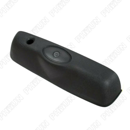 Tailgate Handle Set for Land Rover Freelander L314 (1998-2006)