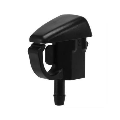 Windshield Washer Nozzles for Land Rover LR3, Range Rover Sport (2005-2013)