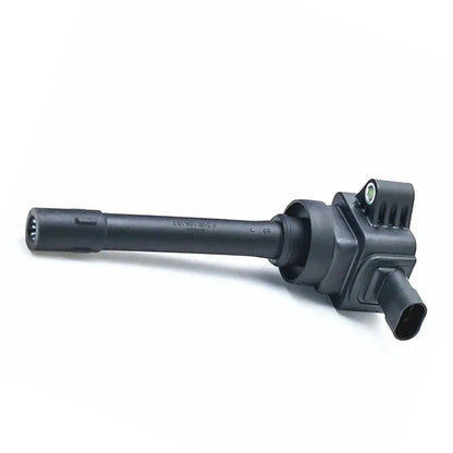Ignition Coil for Great Wall C50 V80 Haval H2 H6 (2010-2023)