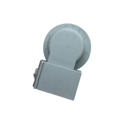 Turn Signal Lamp Socket  for Ford Escape (2013-2016)