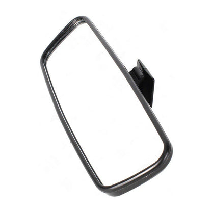 Interior Rear View Mirror for Ford Focus, C-Max (2012-2020, 2003-2007)