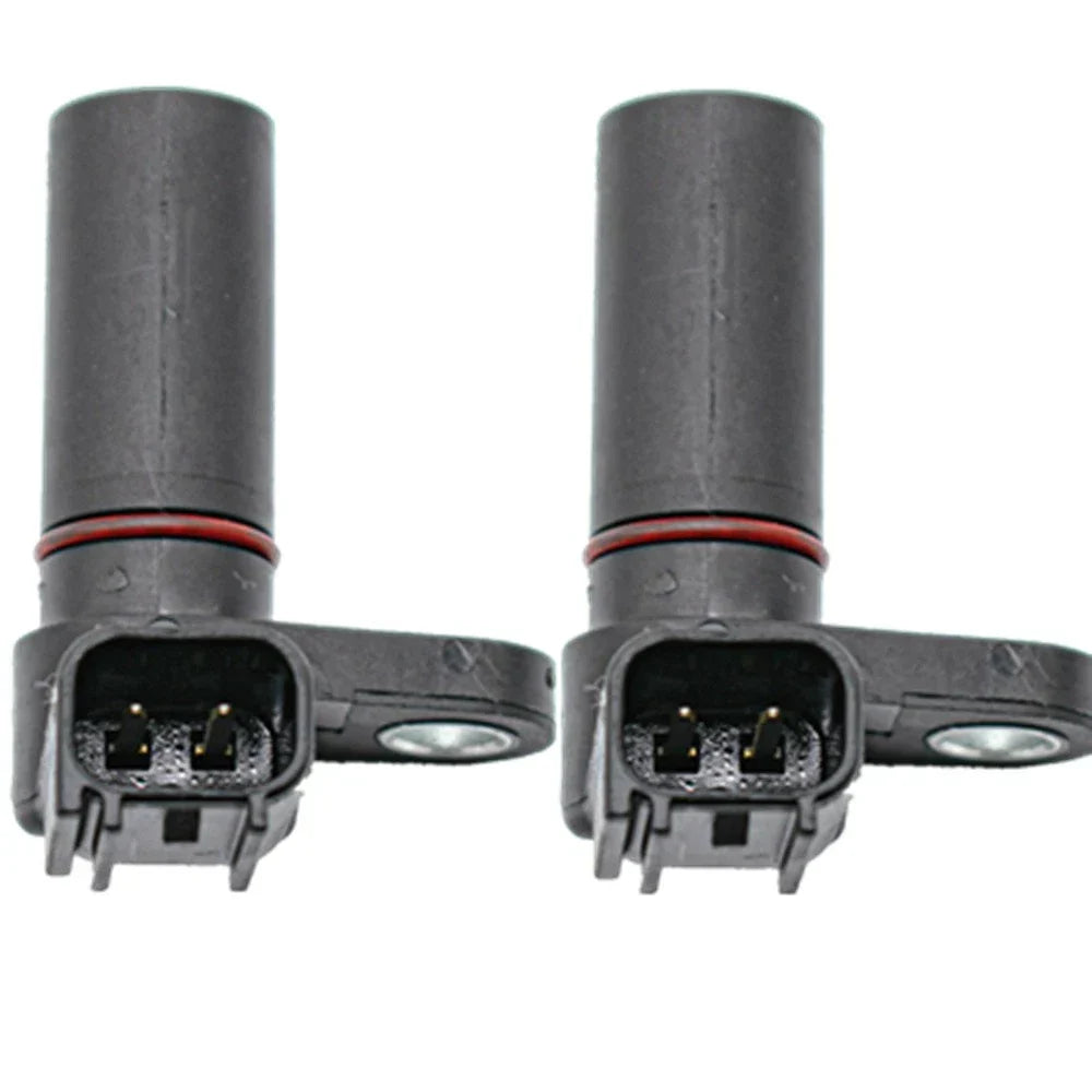 Camshaft Position Sensors for Ford Fusion, Lincoln (2006-2012)