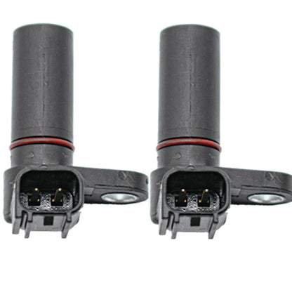 Camshaft Position Sensors for Ford Fusion, Lincoln (2006-2012)