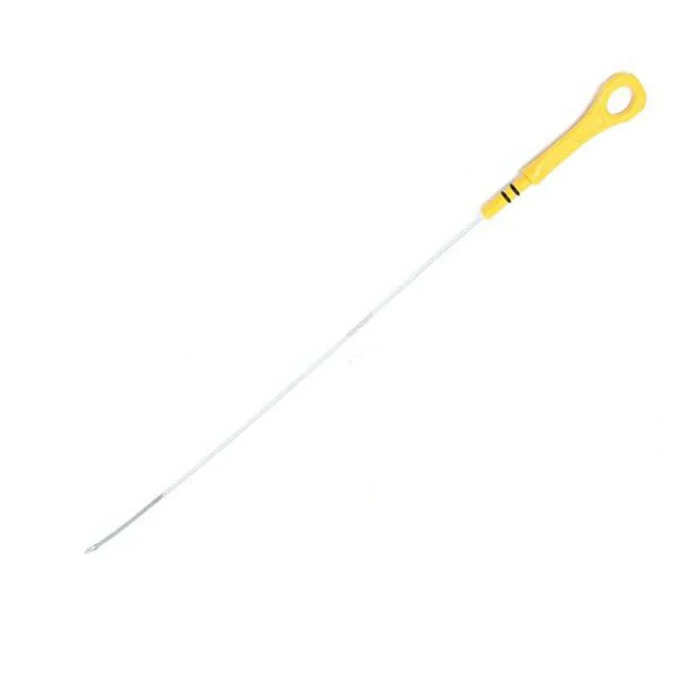 Engine Oil Level Dipstick for Hyundai Tucson, Sonata (2010-2018)