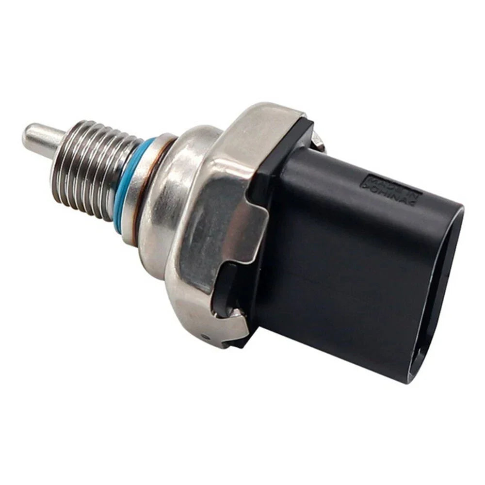 Fuel Pressure Sensor for Ford Fiesta, Kuga (2018-2020)