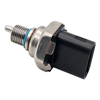 Fuel Pressure Sensor for Ford Fiesta, Kuga (2018-2020)