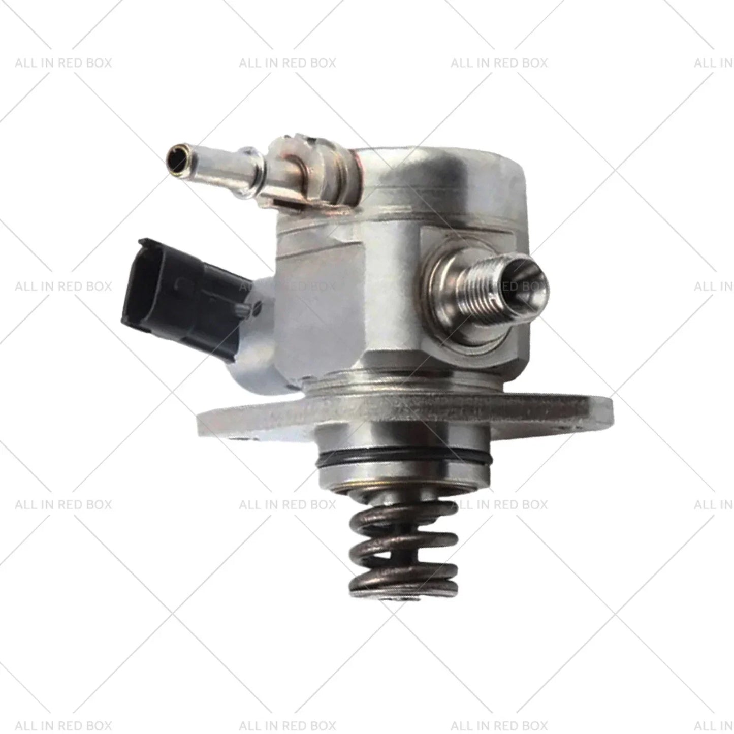 High Pressure Pump for Hyundai Santa Fe, Sonata (2015-2020)