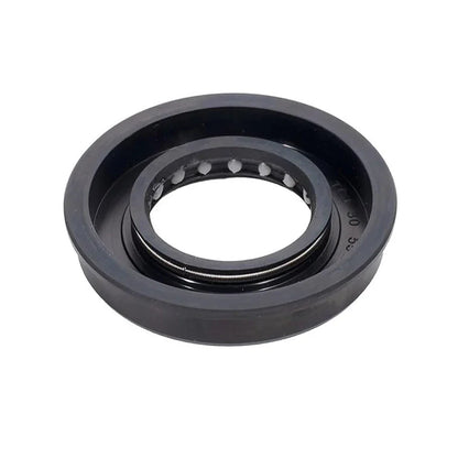 Crankshaft Oil Seal for Suzuki Outboard Motor 2-Stroke 40-85HP