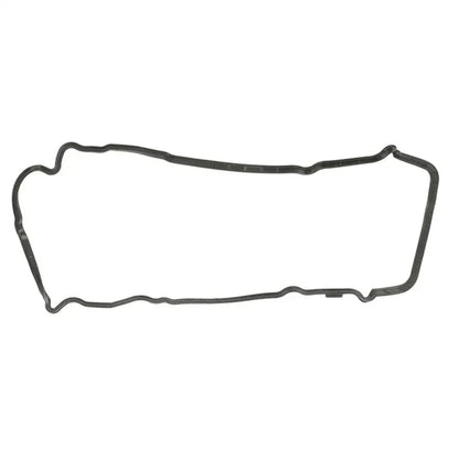 Engine Valve Cover Gasket for Nissan Altima Rogue Pathfinder 2.5 3.5L (2007-2023)