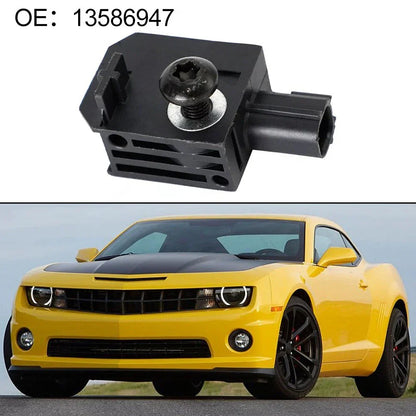 Air Sensor Left/Right Rear Side for Chevy Buick GMC
