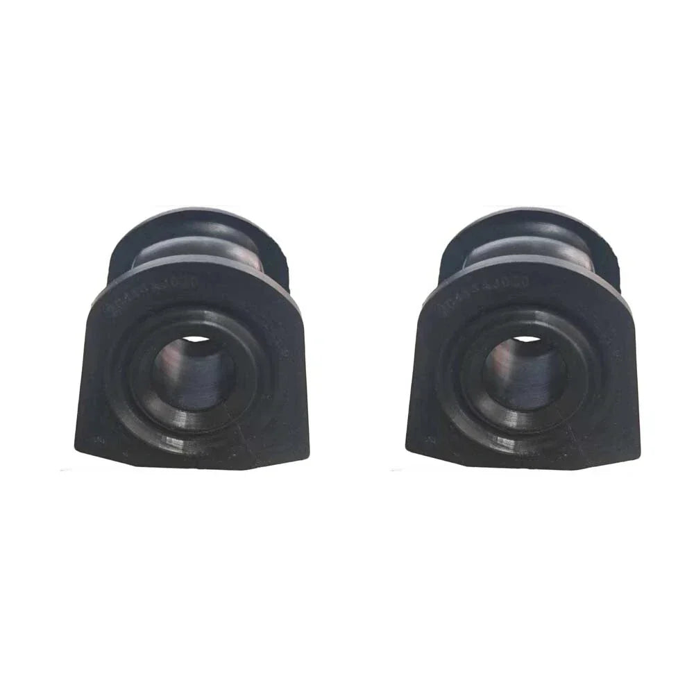 Front Stabilizer Bar Bushing for Subaru Legacy Outback (2009-2014)